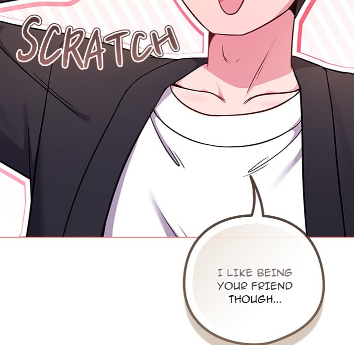 But You’re the Same Age as My Daughter?! - Chapter 44 [photo 134] - MangaPorn