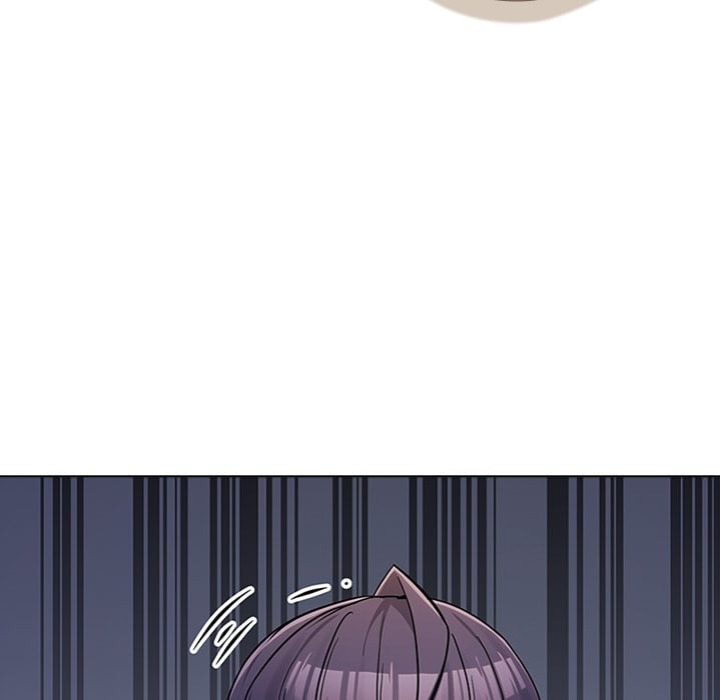 But You’re the Same Age as My Daughter?! - Chapter 44 [photo 135] - MangaPorn