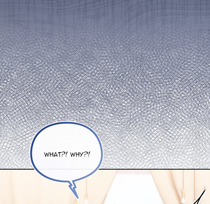 But You’re the Same Age as My Daughter?! - Chapter 44 [photo 138] - MangaPorn