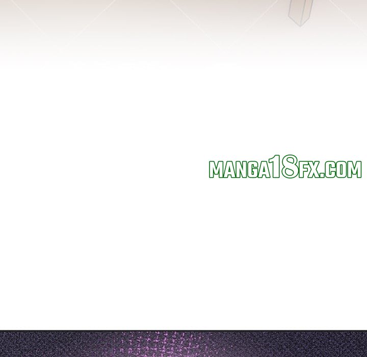 But You’re the Same Age as My Daughter?! - Chapter 44 [photo 14] - MangaPorn