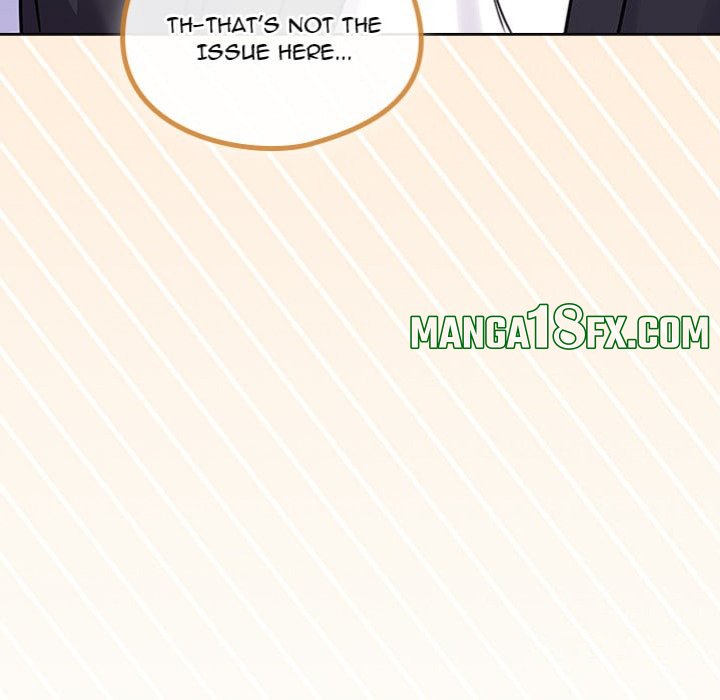 But You’re the Same Age as My Daughter?! - Chapter 44 [photo 147] - MangaPorn