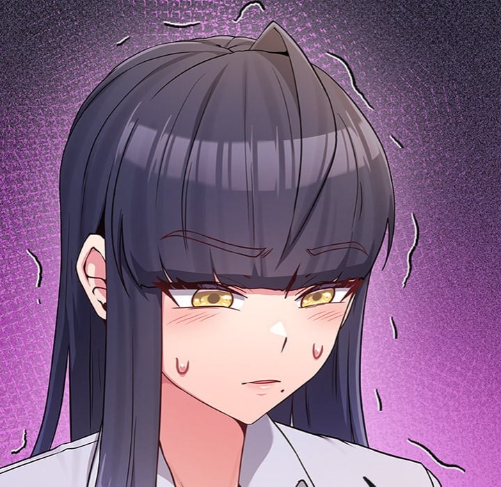 But You’re the Same Age as My Daughter?! - Chapter 44 [photo 15] - MangaPorn