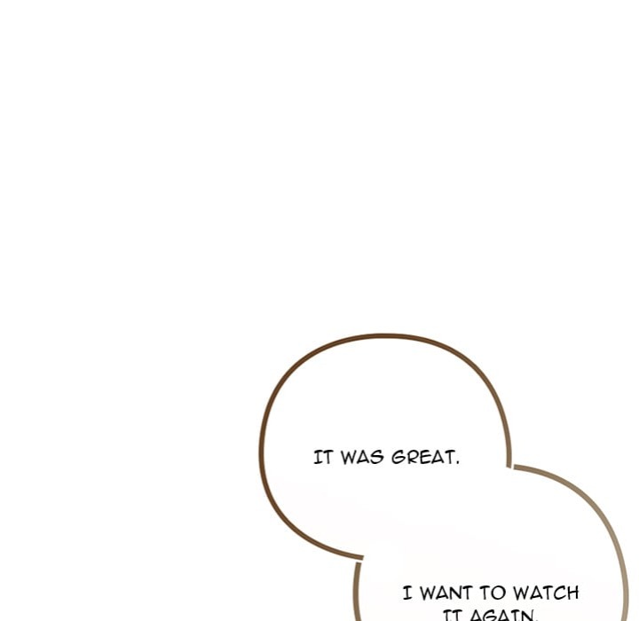 But You’re the Same Age as My Daughter?! - Chapter 44 [photo 155] - MangaPorn