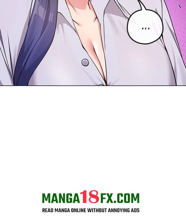But You’re the Same Age as My Daughter?! - Chapter 44 [photo 16] - MangaPorn