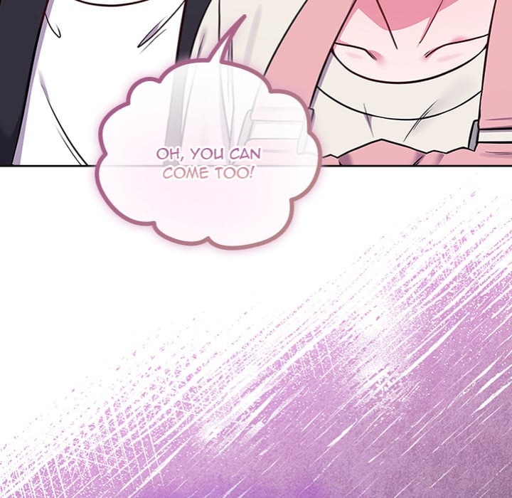 But You’re the Same Age as My Daughter?! - Chapter 44 [photo 160] - MangaPorn