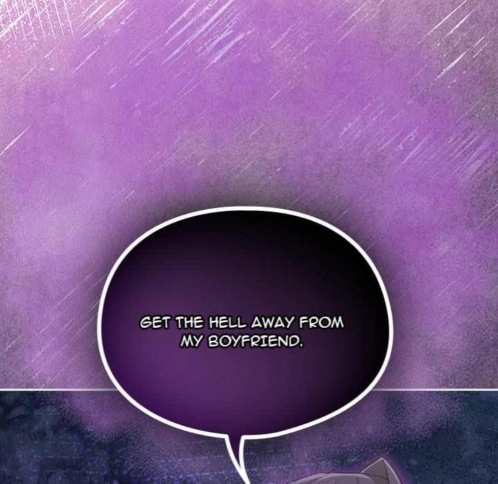 But You’re the Same Age as My Daughter?! - Chapter 44 [photo 161] - MangaPorn