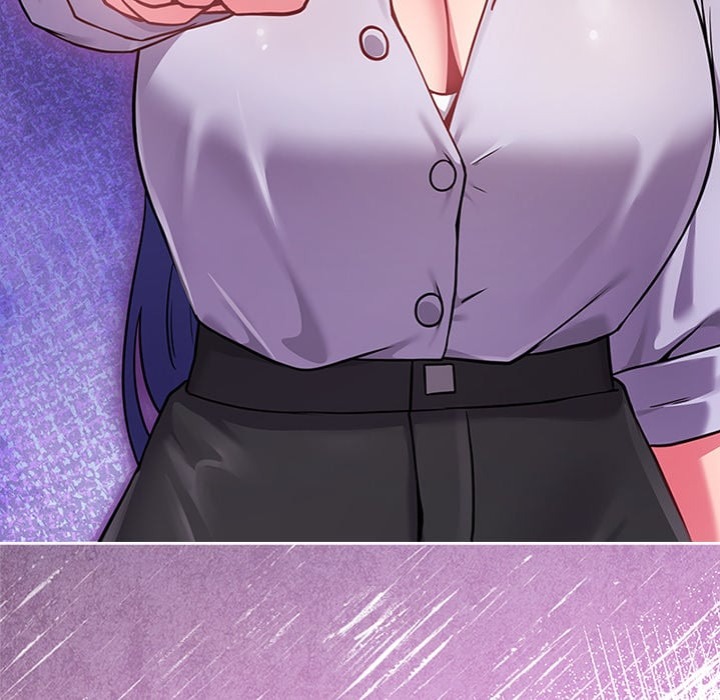 But You’re the Same Age as My Daughter?! - Chapter 44 [photo 163] - MangaPorn