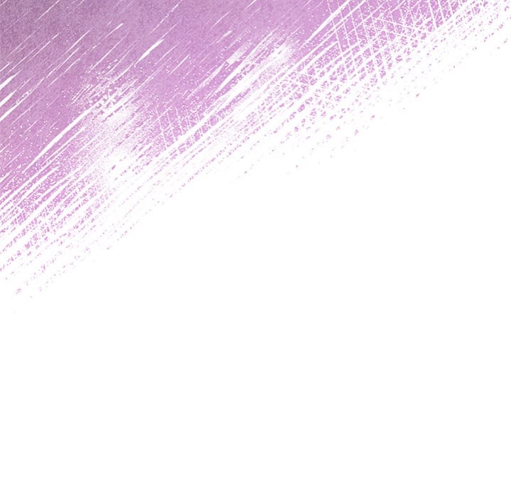 But You’re the Same Age as My Daughter?! - Chapter 44 [photo 164] - MangaPorn