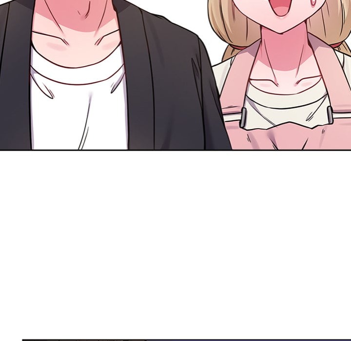 But You’re the Same Age as My Daughter?! - Chapter 44 [photo 166] - MangaPorn