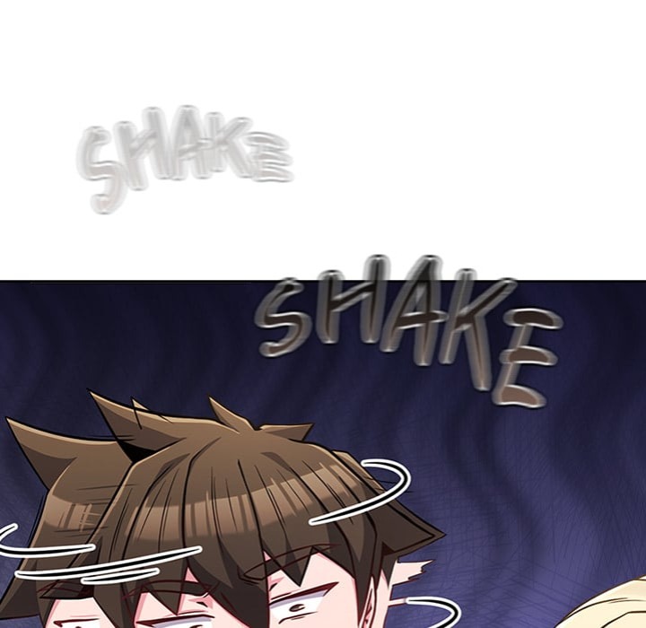 But You’re the Same Age as My Daughter?! - Chapter 44 [photo 168] - MangaPorn