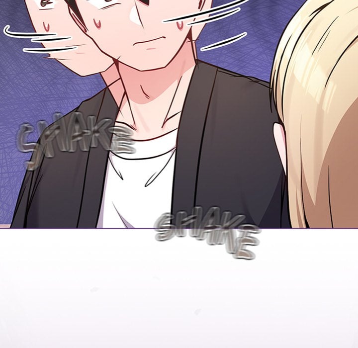 But You’re the Same Age as My Daughter?! - Chapter 44 [photo 169] - MangaPorn