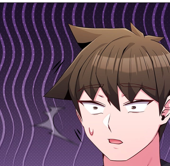 But You’re the Same Age as My Daughter?! - Chapter 44 [photo 17] - MangaPorn