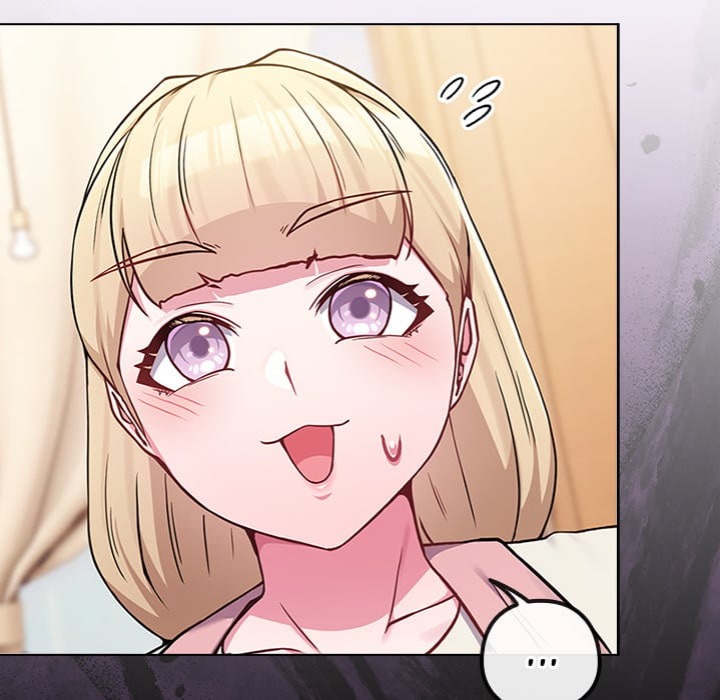 But You’re the Same Age as My Daughter?! - Chapter 44 [photo 170] - MangaPorn