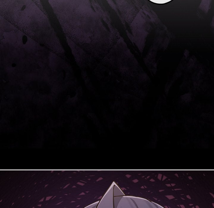 But You’re the Same Age as My Daughter?! - Chapter 44 [photo 171] - MangaPorn