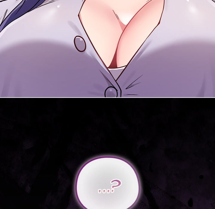 But You’re the Same Age as My Daughter?! - Chapter 44 [photo 173] - MangaPorn