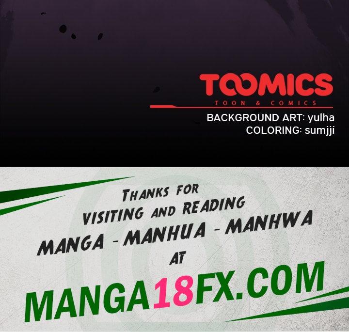 But You’re the Same Age as My Daughter?! - Chapter 44 [photo 175] - MangaPorn