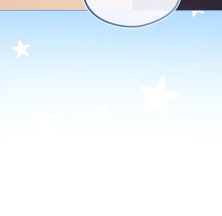 But You’re the Same Age as My Daughter?! - Chapter 44 [photo 21] - MangaPorn