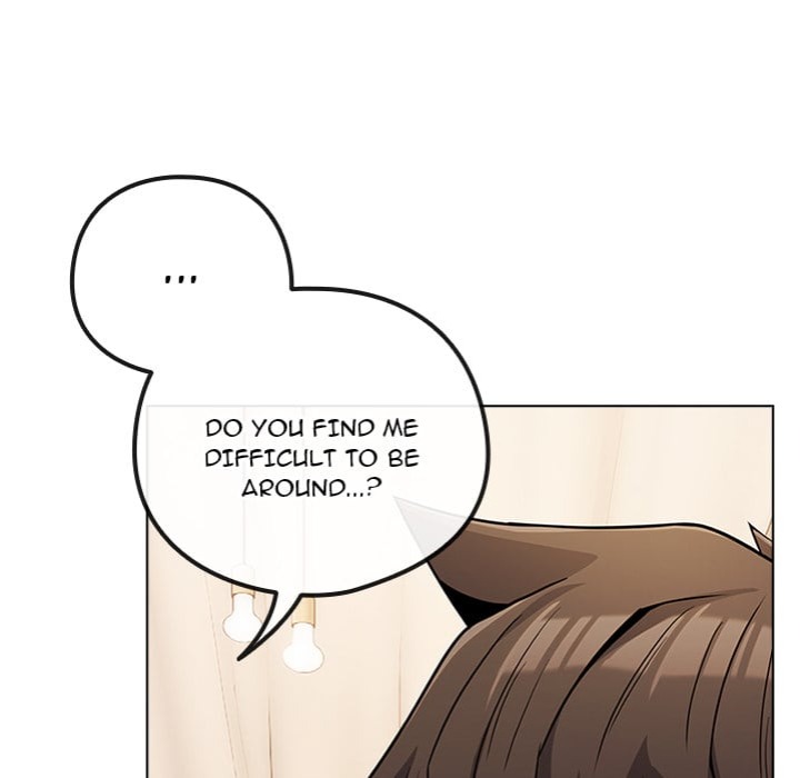 But You’re the Same Age as My Daughter?! - Chapter 44 [photo 22] - MangaPorn