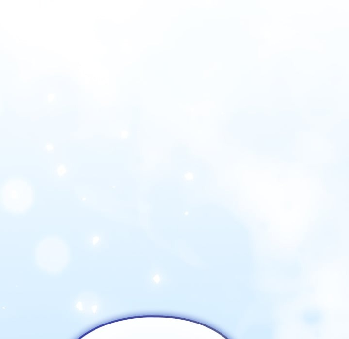 But You’re the Same Age as My Daughter?! - Chapter 44 [photo 24] - MangaPorn