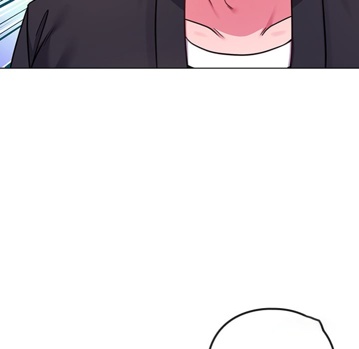 But You’re the Same Age as My Daughter?! - Chapter 44 [photo 30] - MangaPorn