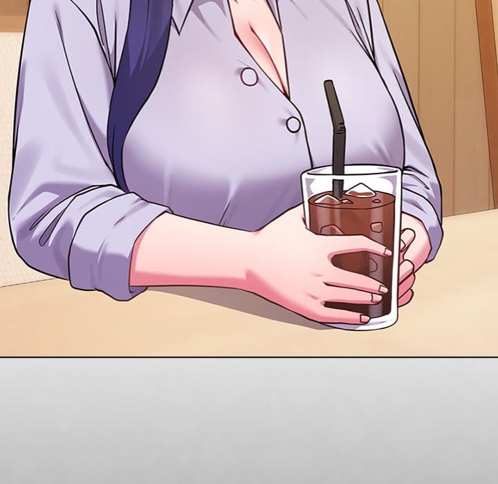 But You’re the Same Age as My Daughter?! - Chapter 44 [photo 32] - MangaPorn