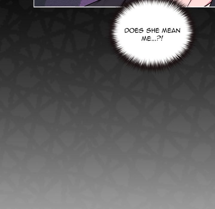 But You’re the Same Age as My Daughter?! - Chapter 44 [photo 35] - MangaPorn