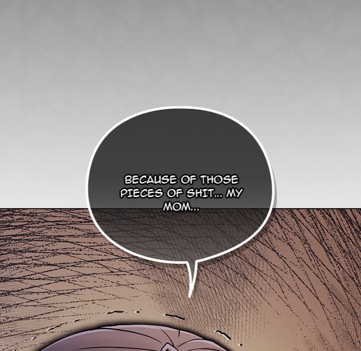 But You’re the Same Age as My Daughter?! - Chapter 44 [photo 36] - MangaPorn