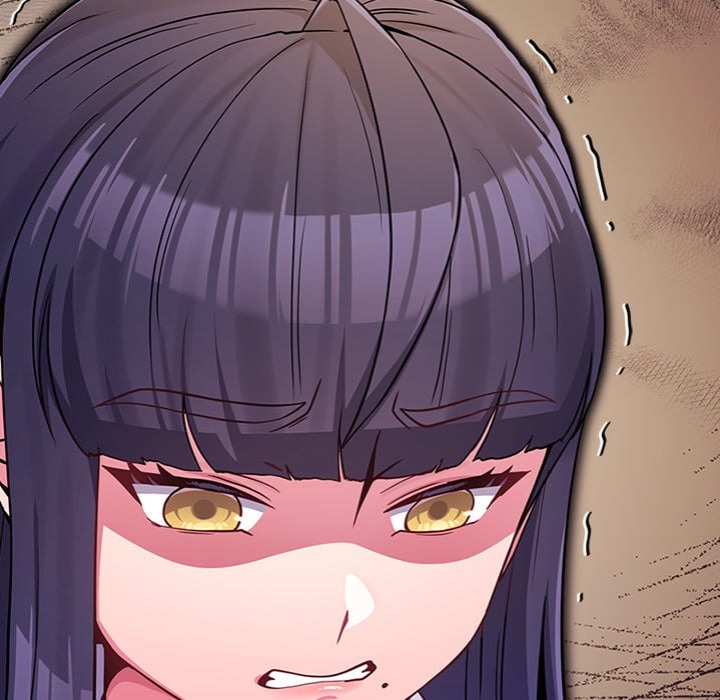 But You’re the Same Age as My Daughter?! - Chapter 44 [photo 37] - MangaPorn