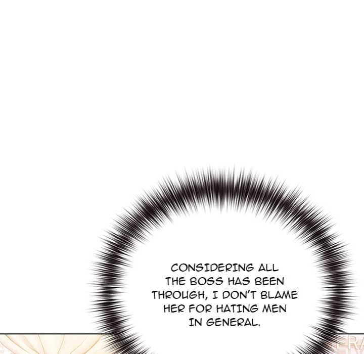 But You’re the Same Age as My Daughter?! - Chapter 44 [photo 42] - MangaPorn