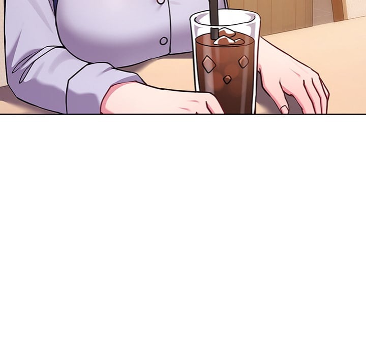 But You’re the Same Age as My Daughter?! - Chapter 44 [photo 47] - MangaPorn