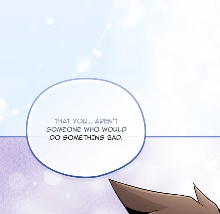 But You’re the Same Age as My Daughter?! - Chapter 44 [photo 50] - MangaPorn