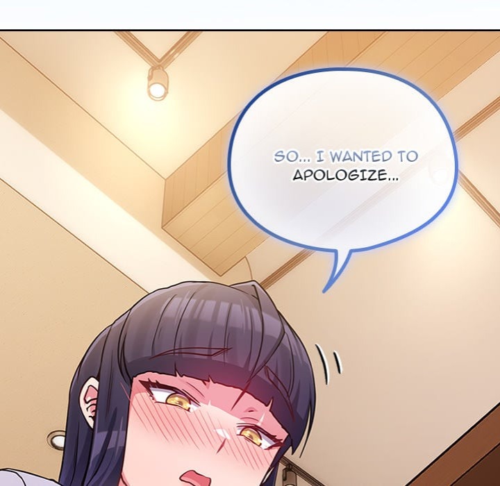 But You’re the Same Age as My Daughter?! - Chapter 44 [photo 53] - MangaPorn