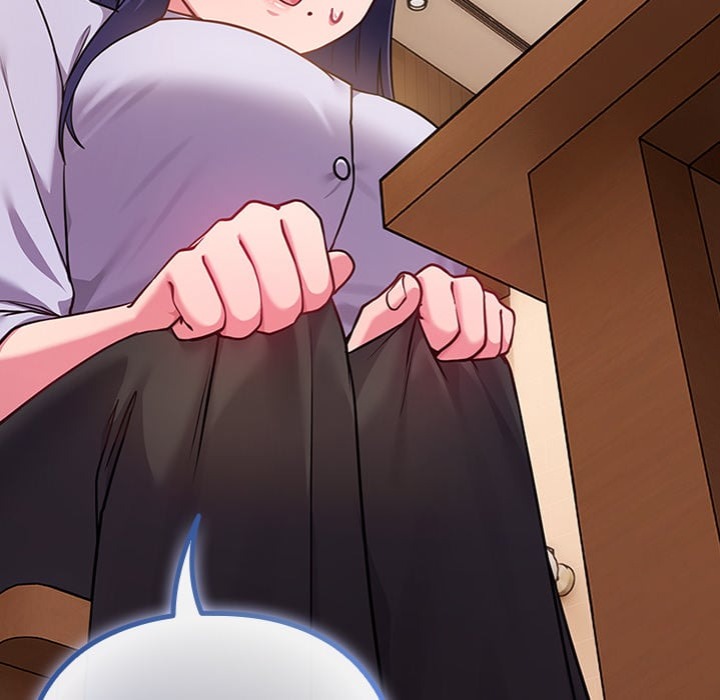 But You’re the Same Age as My Daughter?! - Chapter 44 [photo 54] - MangaPorn