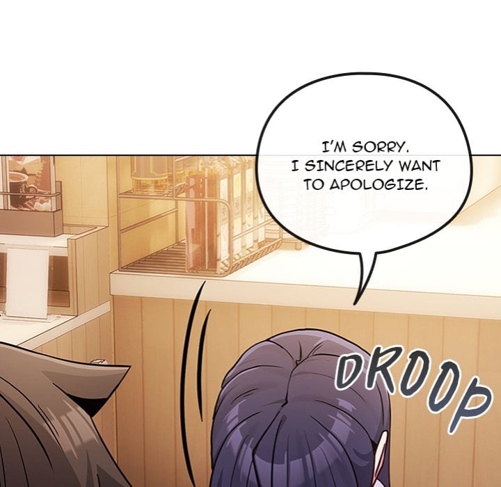 But You’re the Same Age as My Daughter?! - Chapter 44 [photo 56] - MangaPorn