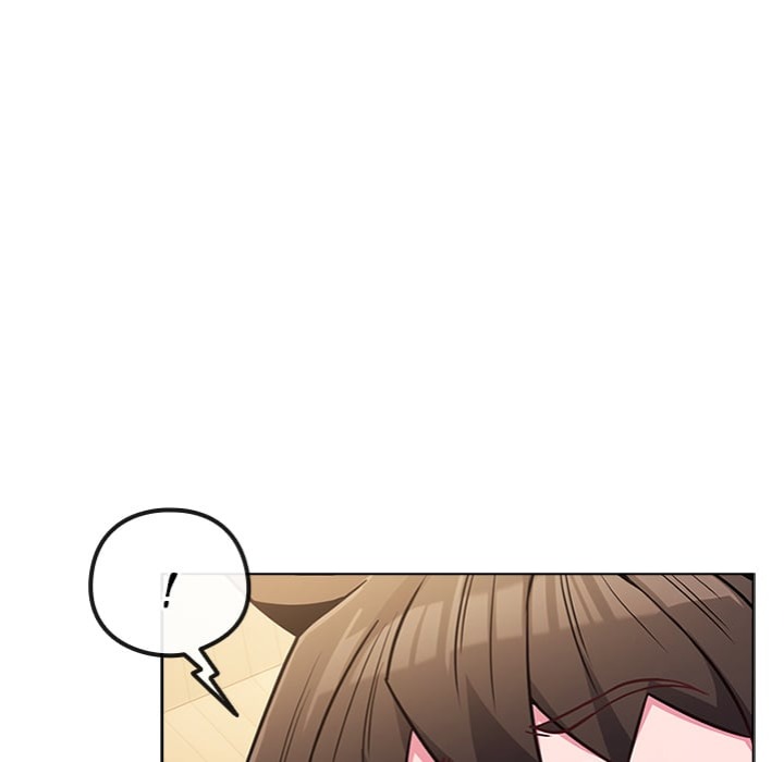 But You’re the Same Age as My Daughter?! - Chapter 44 [photo 58] - MangaPorn