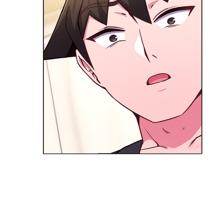 But You’re the Same Age as My Daughter?! - Chapter 44 [photo 59] - MangaPorn