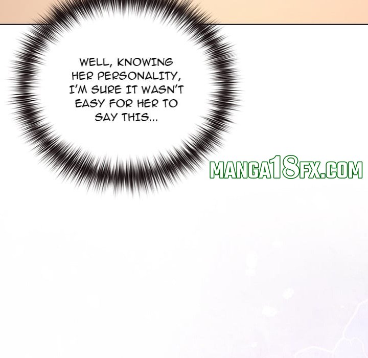 But You’re the Same Age as My Daughter?! - Chapter 44 [photo 62] - MangaPorn