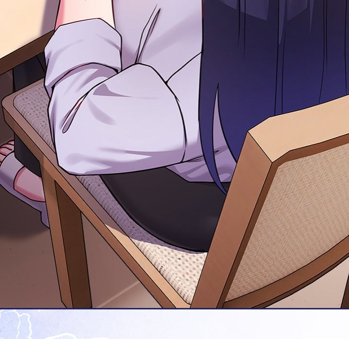 But You’re the Same Age as My Daughter?! - Chapter 44 [photo 65] - MangaPorn