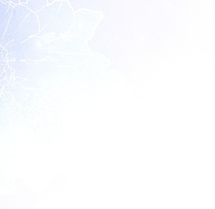 But You’re the Same Age as My Daughter?! - Chapter 44 [photo 66] - MangaPorn