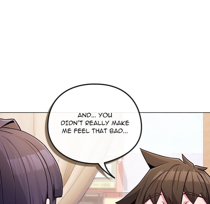 But You’re the Same Age as My Daughter?! - Chapter 44 [photo 69] - MangaPorn