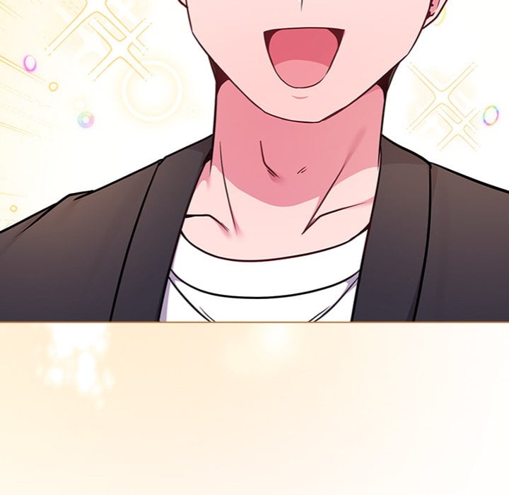 But You’re the Same Age as My Daughter?! - Chapter 44 [photo 73] - MangaPorn