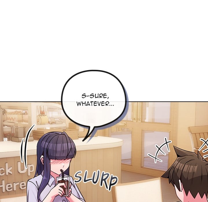 But You’re the Same Age as My Daughter?! - Chapter 44 [photo 76] - MangaPorn