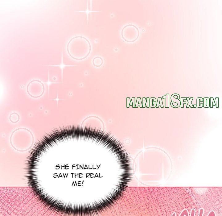 But You’re the Same Age as My Daughter?! - Chapter 44 [photo 78] - MangaPorn