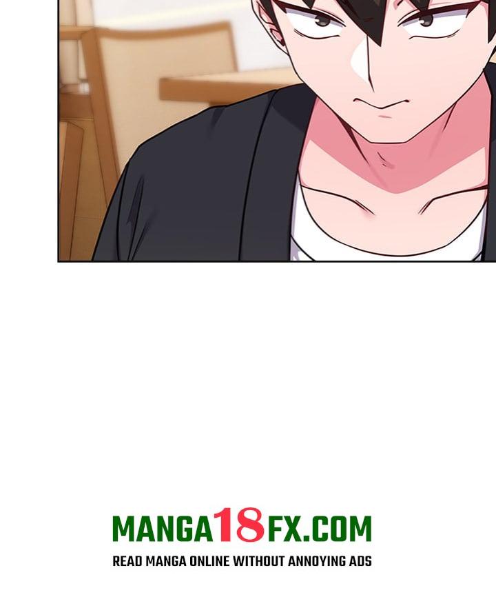 But You’re the Same Age as My Daughter?! - Chapter 44 [photo 8] - MangaPorn