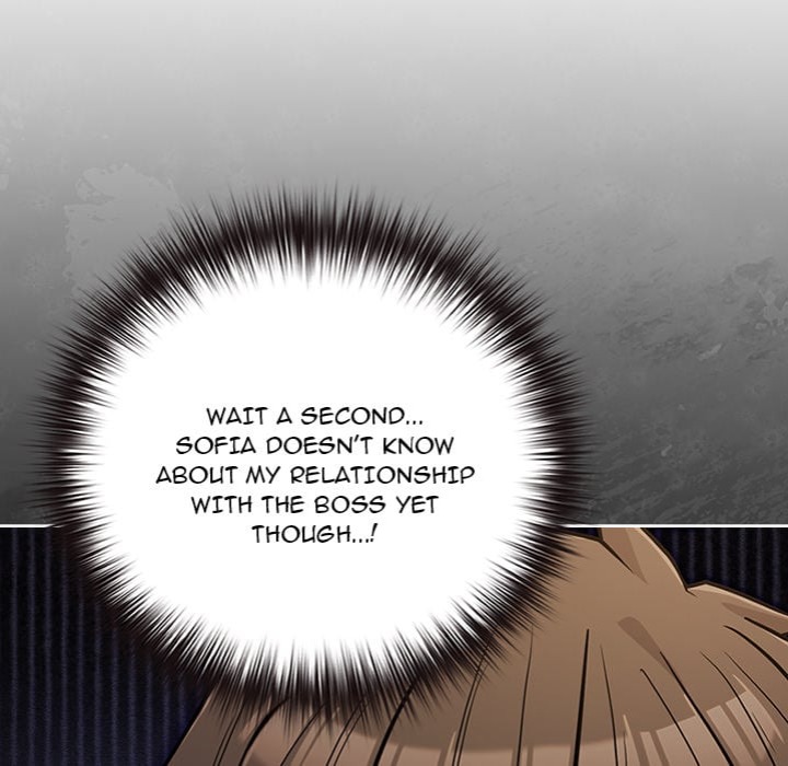 But You’re the Same Age as My Daughter?! - Chapter 44 [photo 81] - MangaPorn