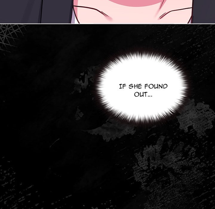 But You’re the Same Age as My Daughter?! - Chapter 44 [photo 83] - MangaPorn