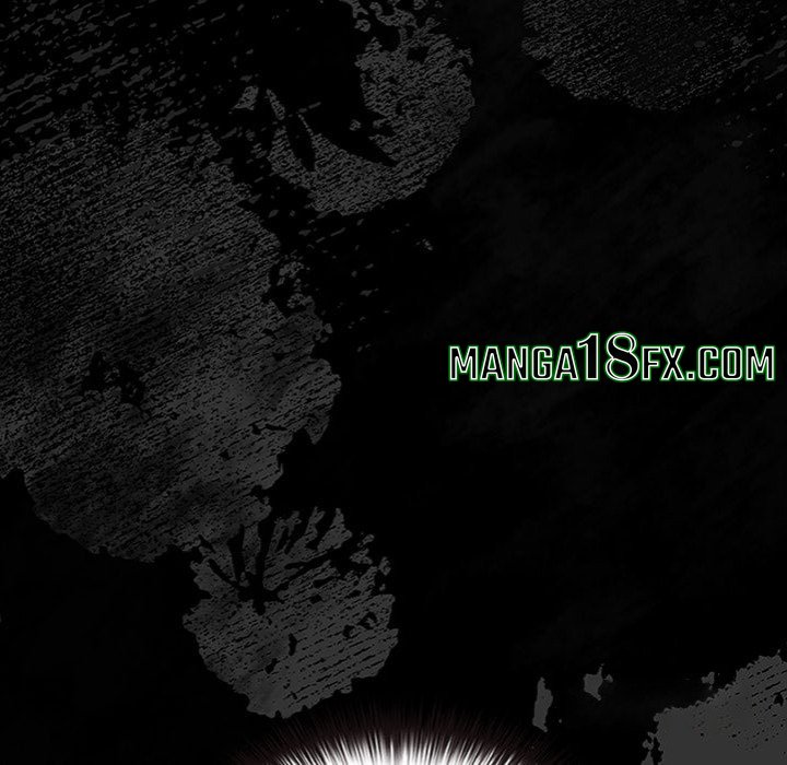 But You’re the Same Age as My Daughter?! - Chapter 44 [photo 84] - MangaPorn