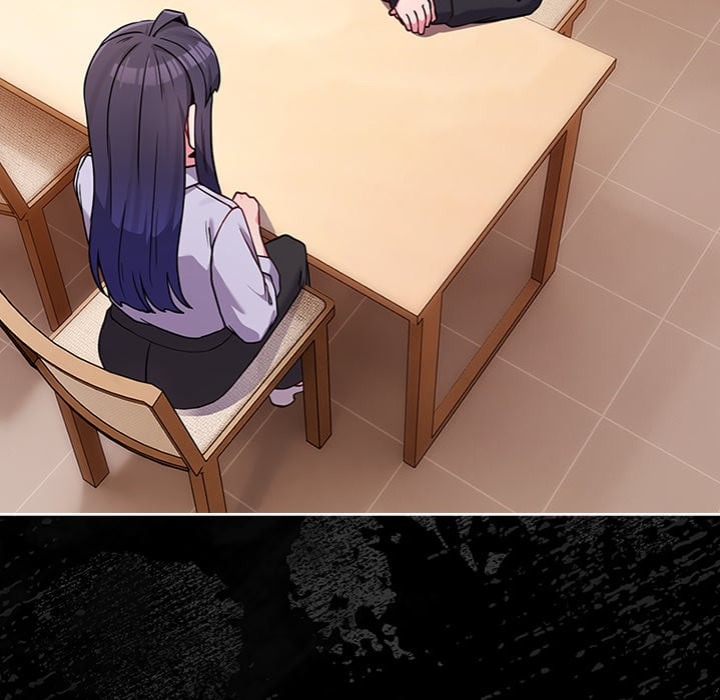 But You’re the Same Age as My Daughter?! - Chapter 44 [photo 86] - MangaPorn