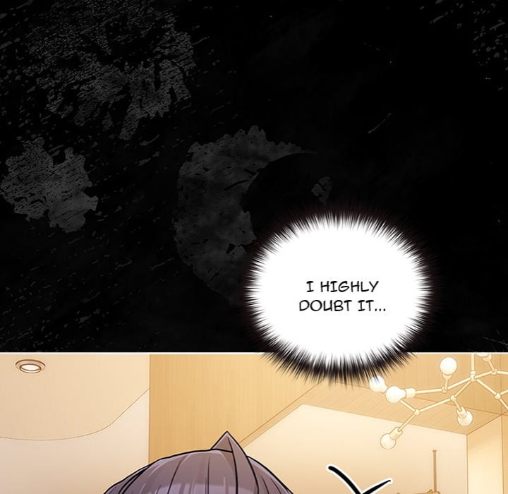 But You’re the Same Age as My Daughter?! - Chapter 44 [photo 87] - MangaPorn