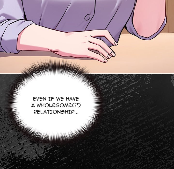 But You’re the Same Age as My Daughter?! - Chapter 44 [photo 89] - MangaPorn